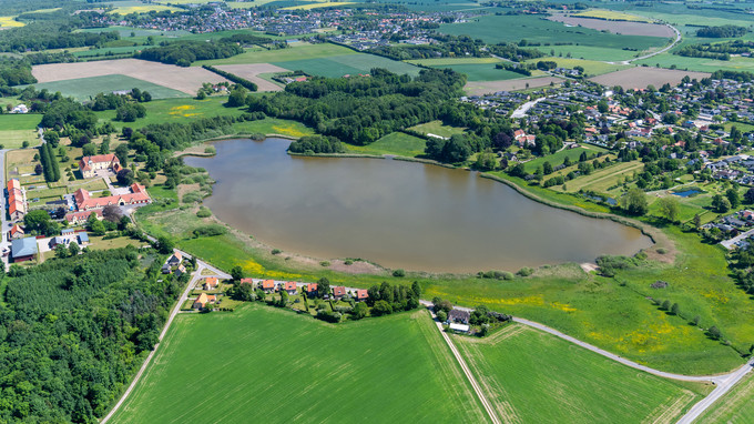 Søvej 5, 5792 Årslev