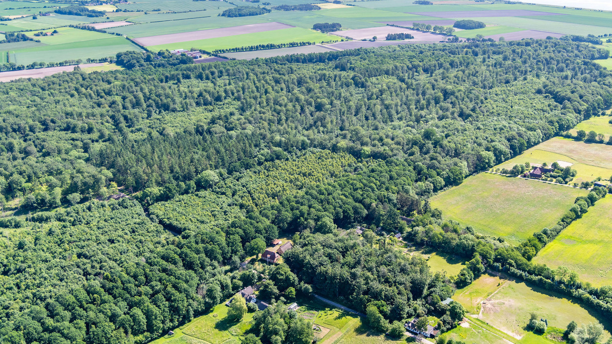 Holtevej 20, 4571 Grevinge