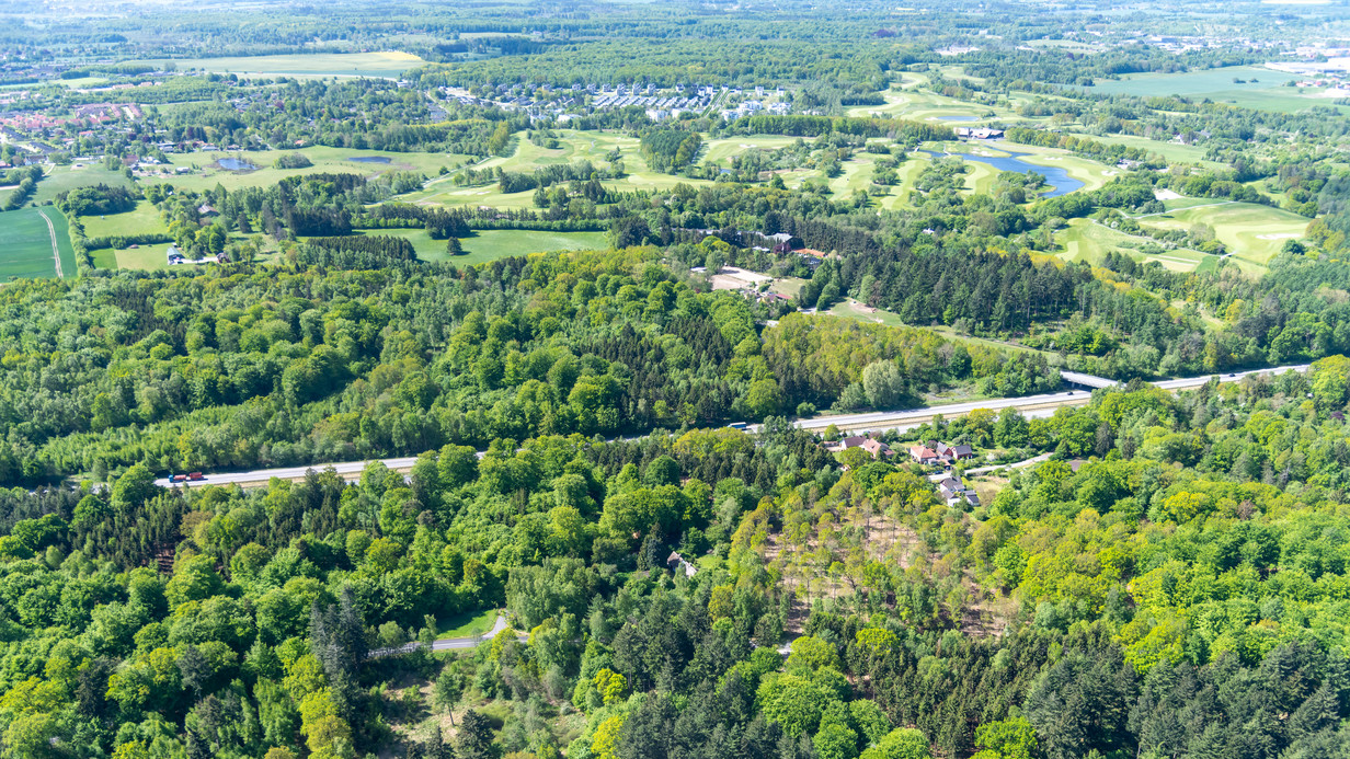 Bromosevej 2, 3520 Farum