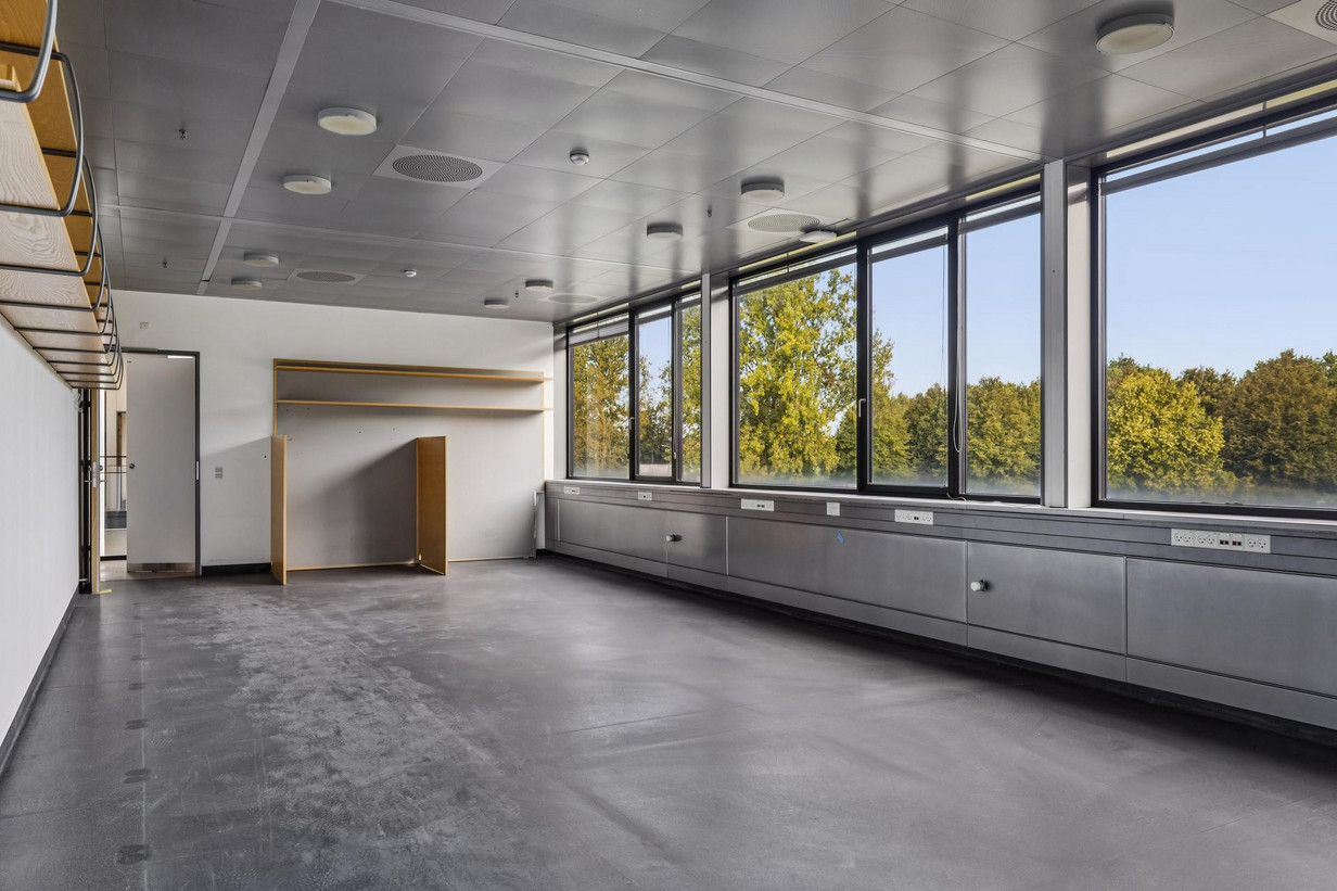 J.B. Winsløws Vej 25, 5000 Odense C