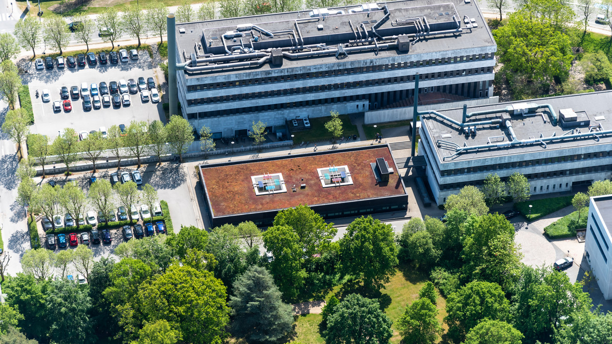 J.B. Winsløvsvej 17B, 5000 Odense
