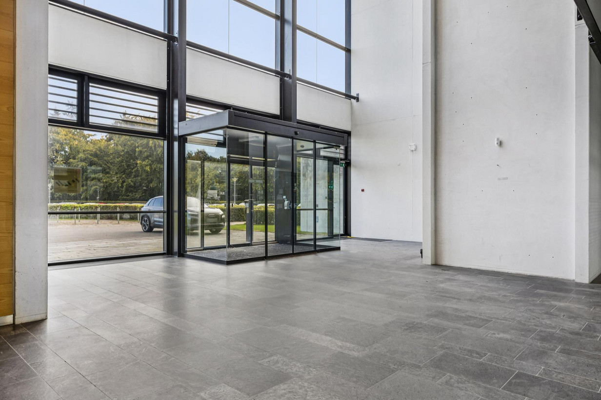 J.B. Winsløws Vej 25, 5000 Odense C