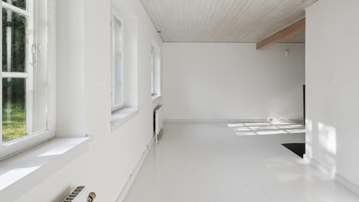 Bromosevej 2, 3520 Farum