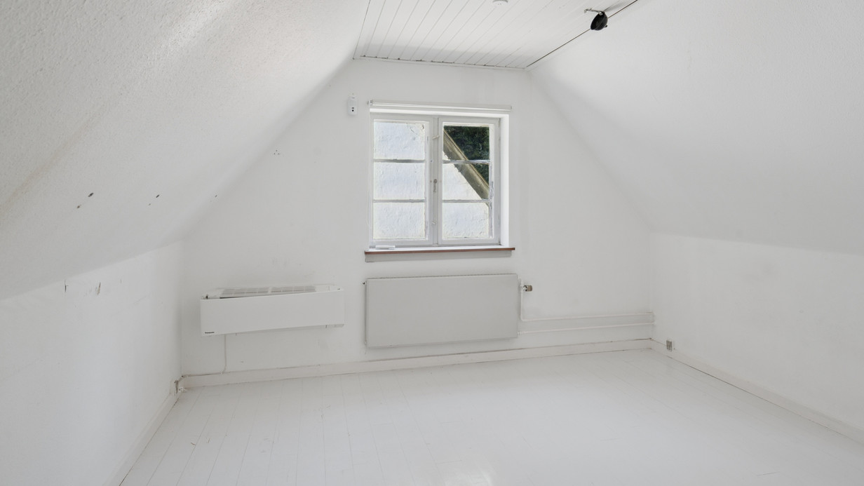 Bromosevej 2, 3520 Farum