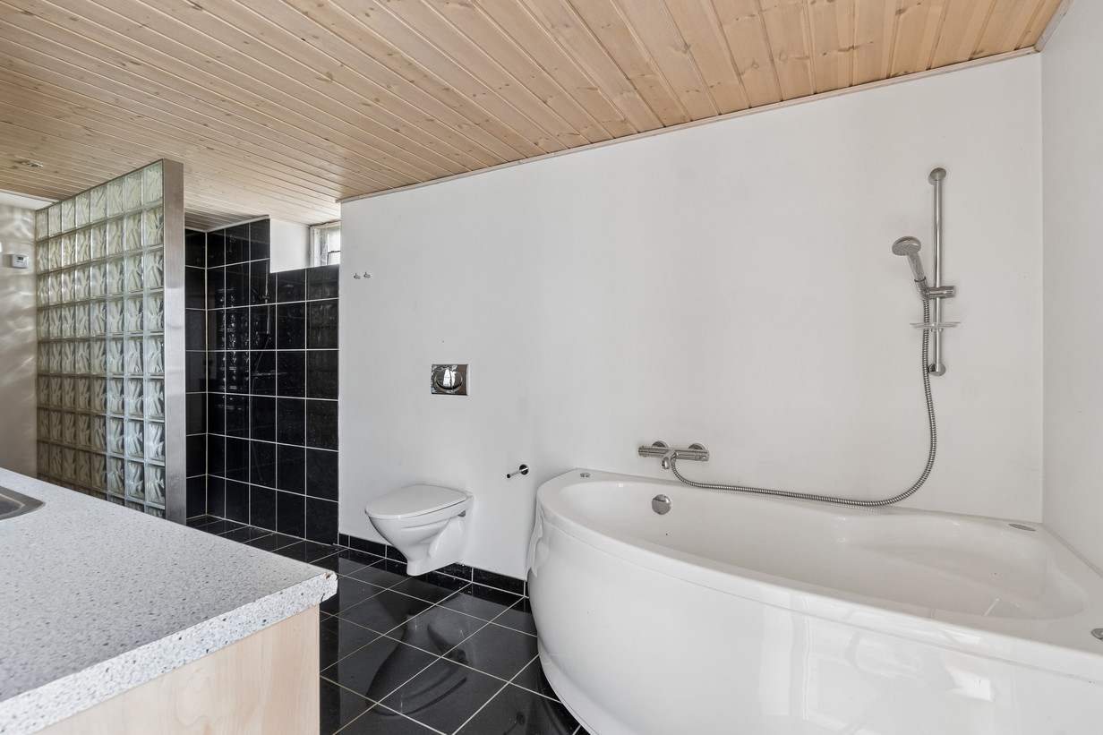 Ladegårdvej 24, 6500 Vojens