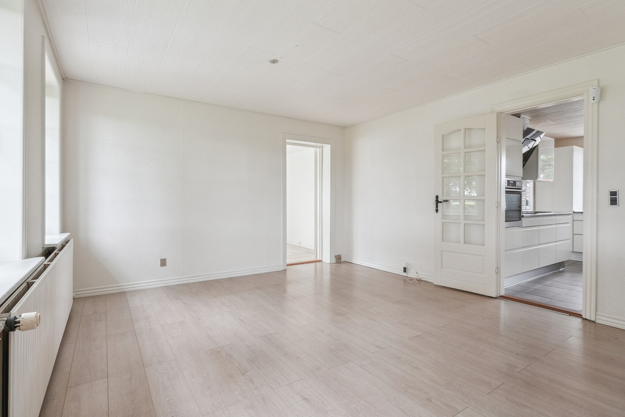 Jernhytvej 48, 6500 Vojens