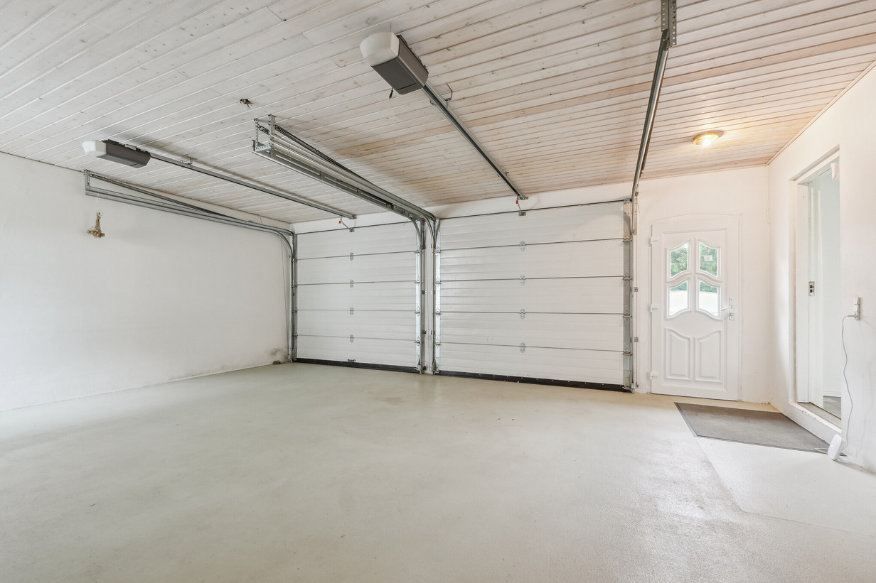 Jernhytvej 48, 6500 Vojens