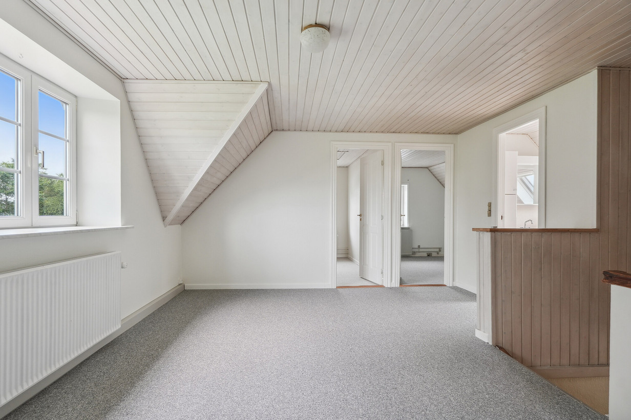 Jernhytvej 48, 6500 Vojens