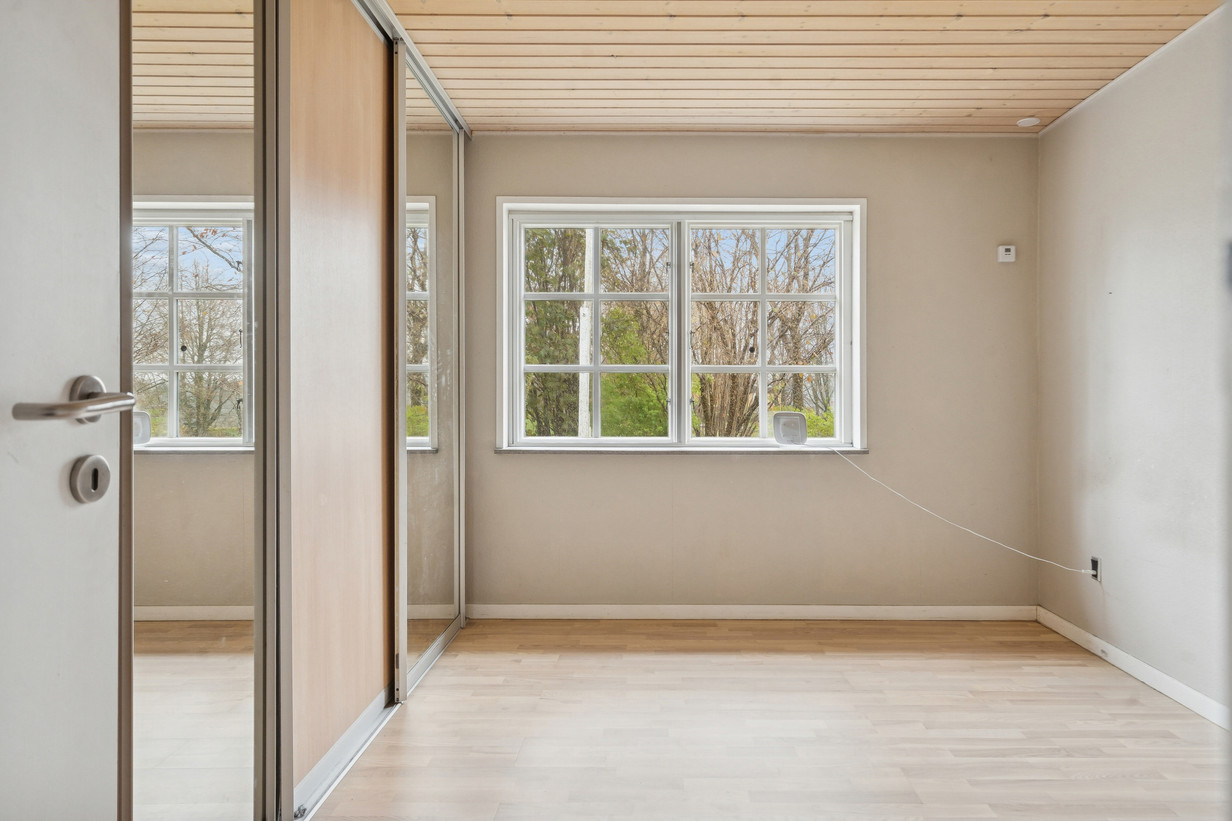 Ladegårdvej 24, 6500 Vojens
