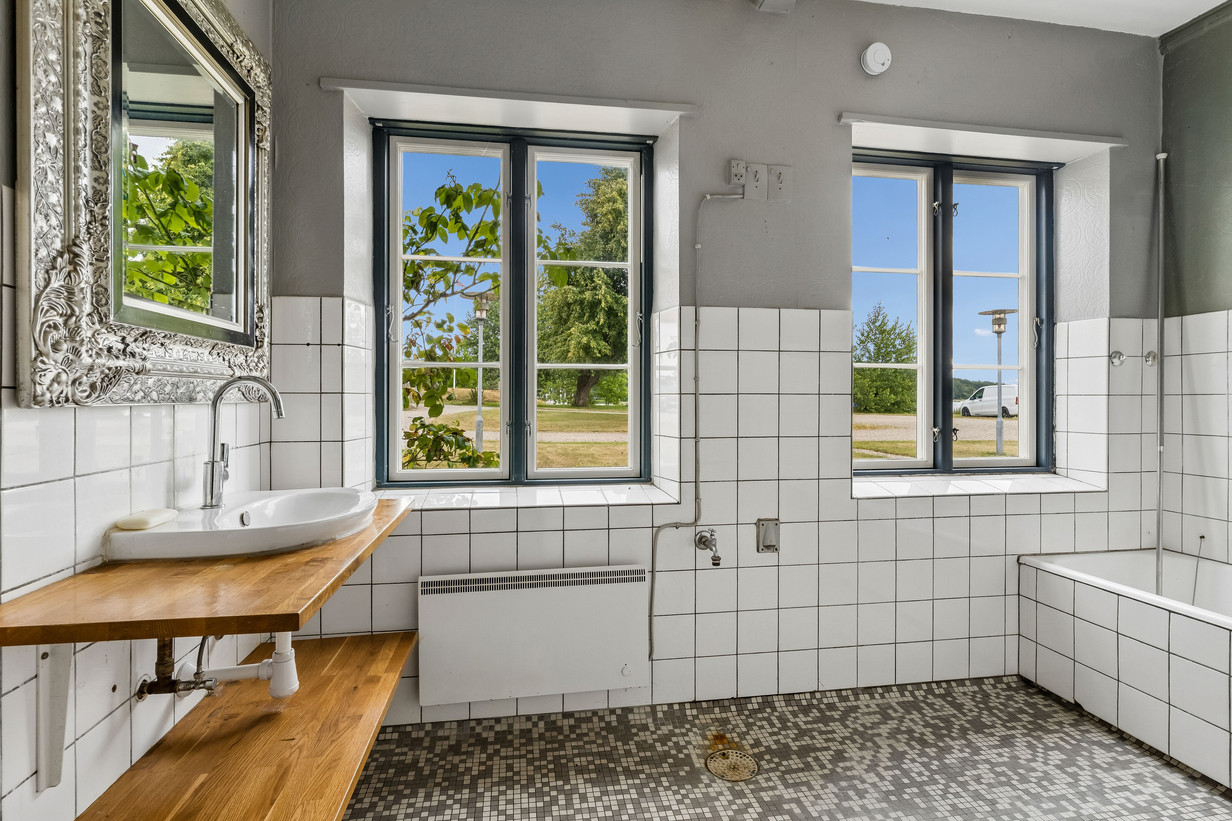 Kalvøvej 20, 6230 Rødekro