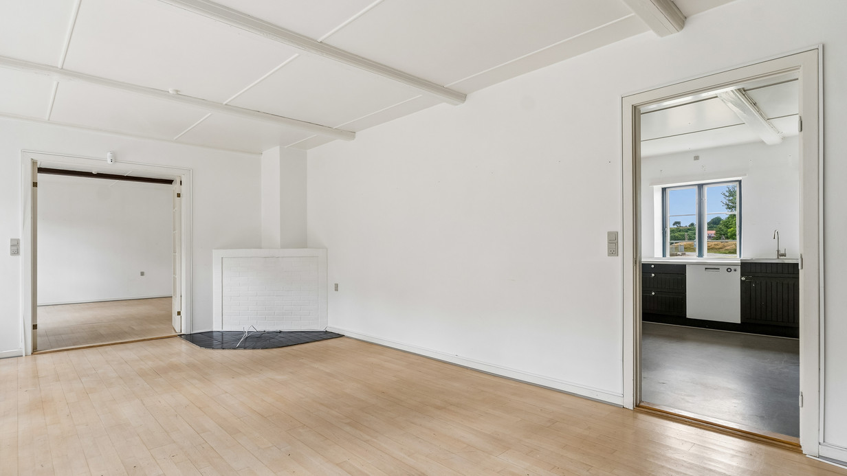 Kalvøvej 20, 6230 Rødekro