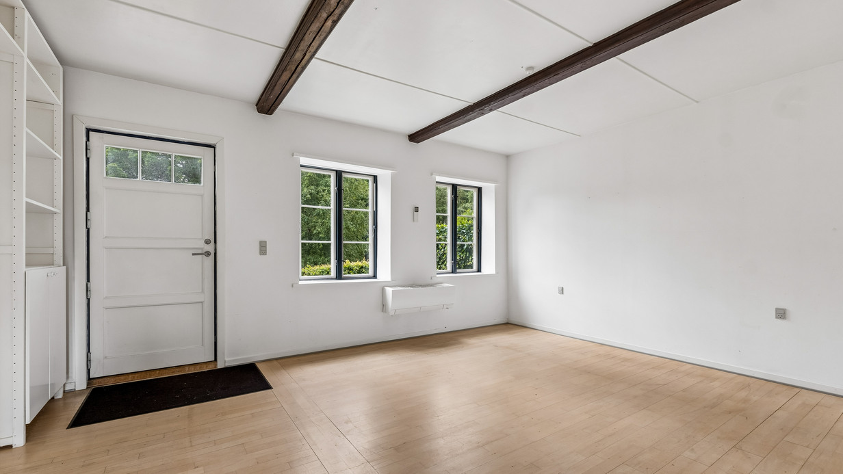 Kalvøvej 20, 6230 Rødekro
