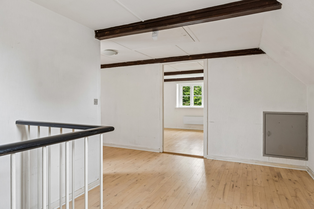 Kalvøvej 20, 6230 Rødekro