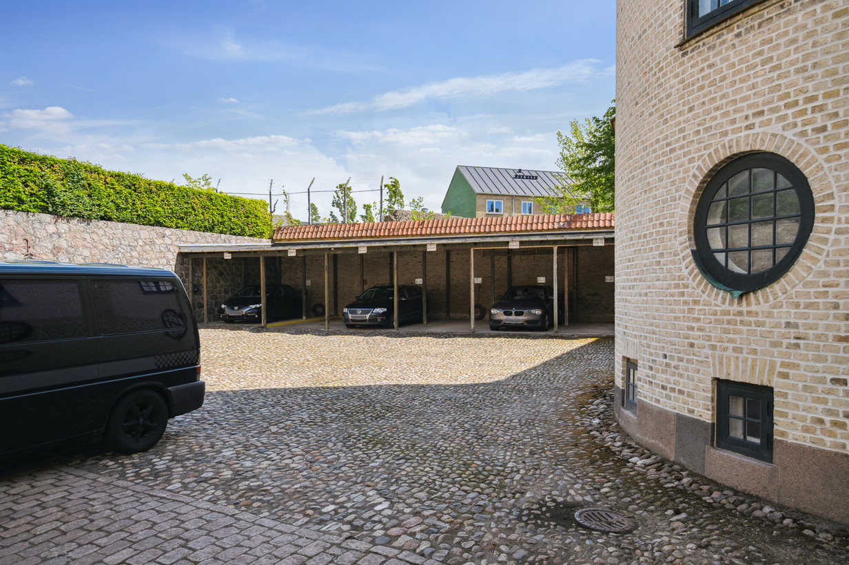 Adelgade 75, 9500 Hobro