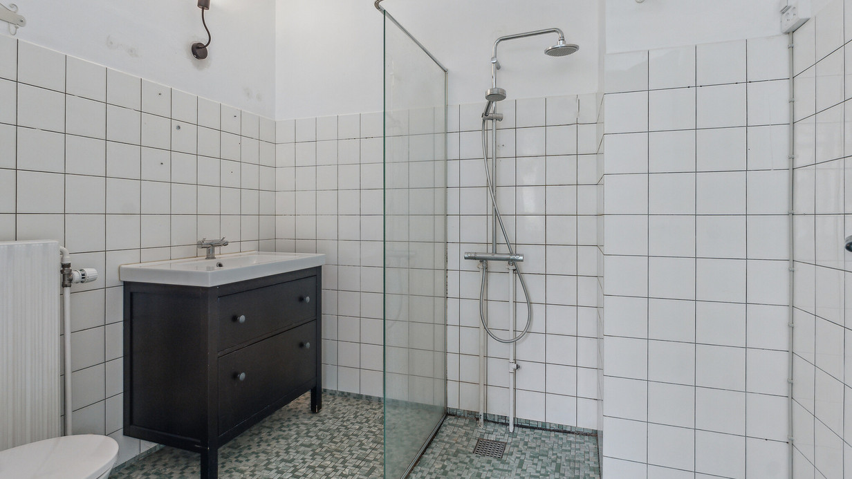 Holtevej 20, 4571 Grevinge