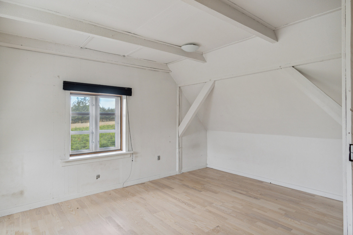 Uldalvej 12, 6500 Vojens