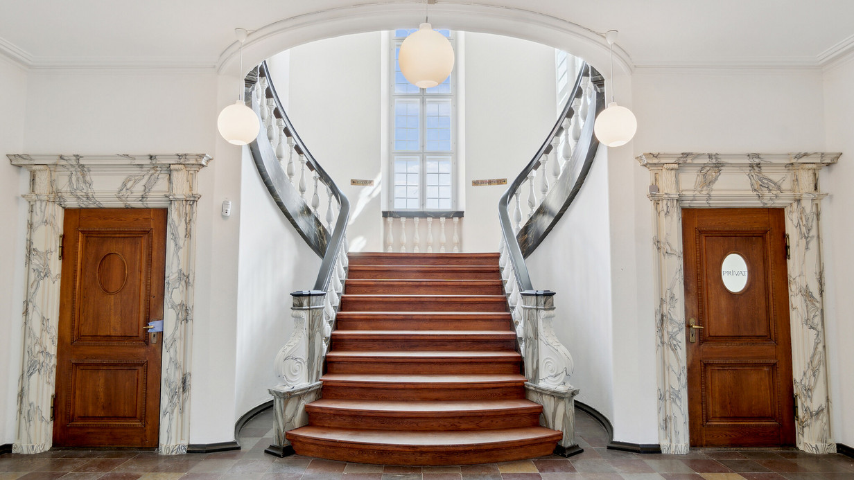Adelgade 75, 9500 Hobro