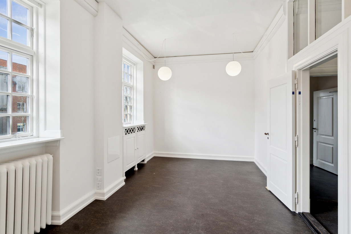 Adelgade 75, 9500 Hobro