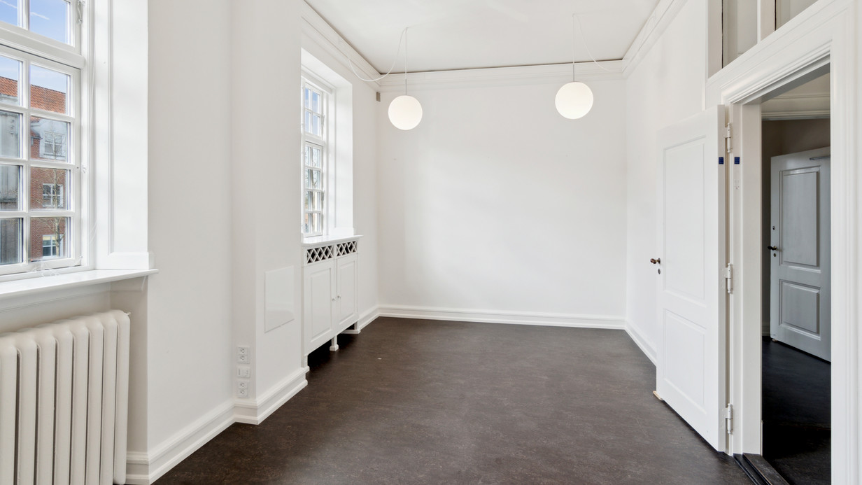 Adelgade 75, 9500 Hobro