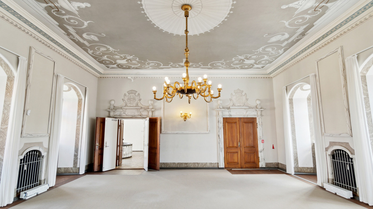 Adelgade 75, 9500 Hobro