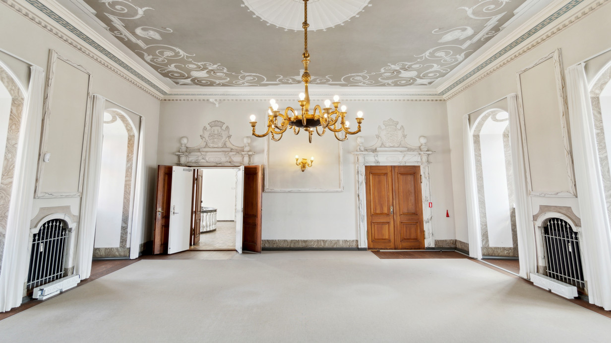 Adelgade 75, 9500 Hobro