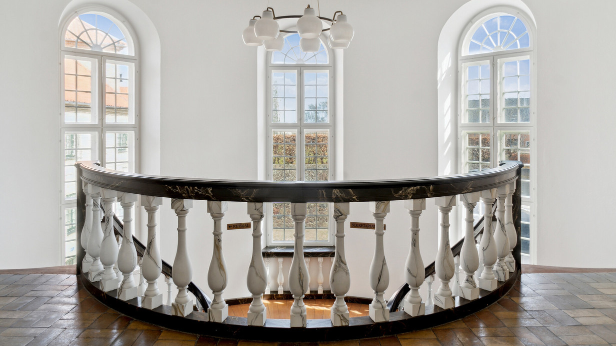 Adelgade 75, 9500 Hobro