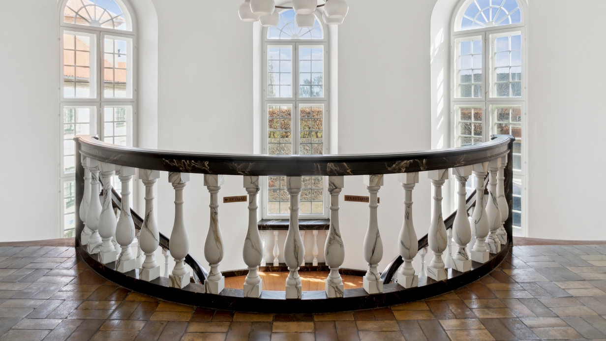 Adelgade 75, 9500 Hobro
