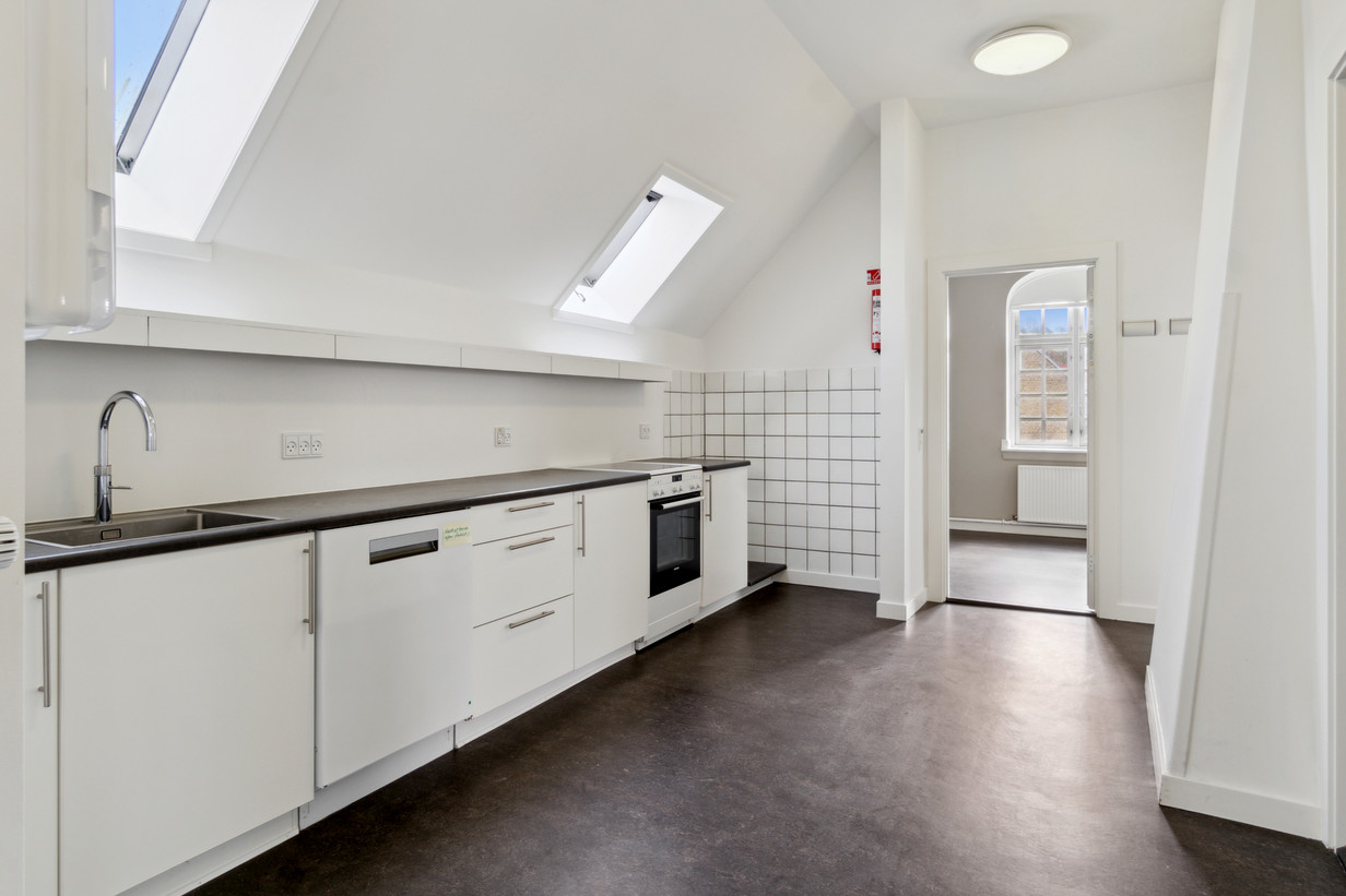 Adelgade 75, 9500 Hobro