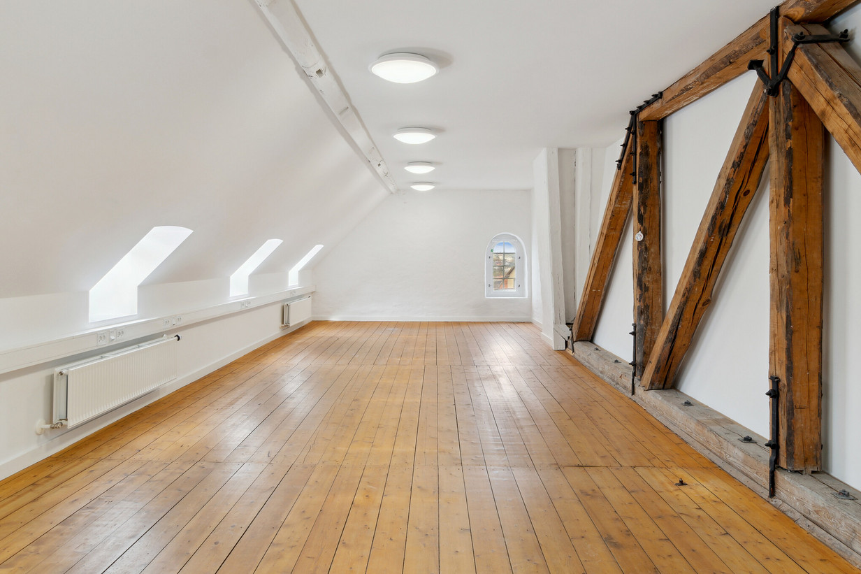 Adelgade 75, 9500 Hobro