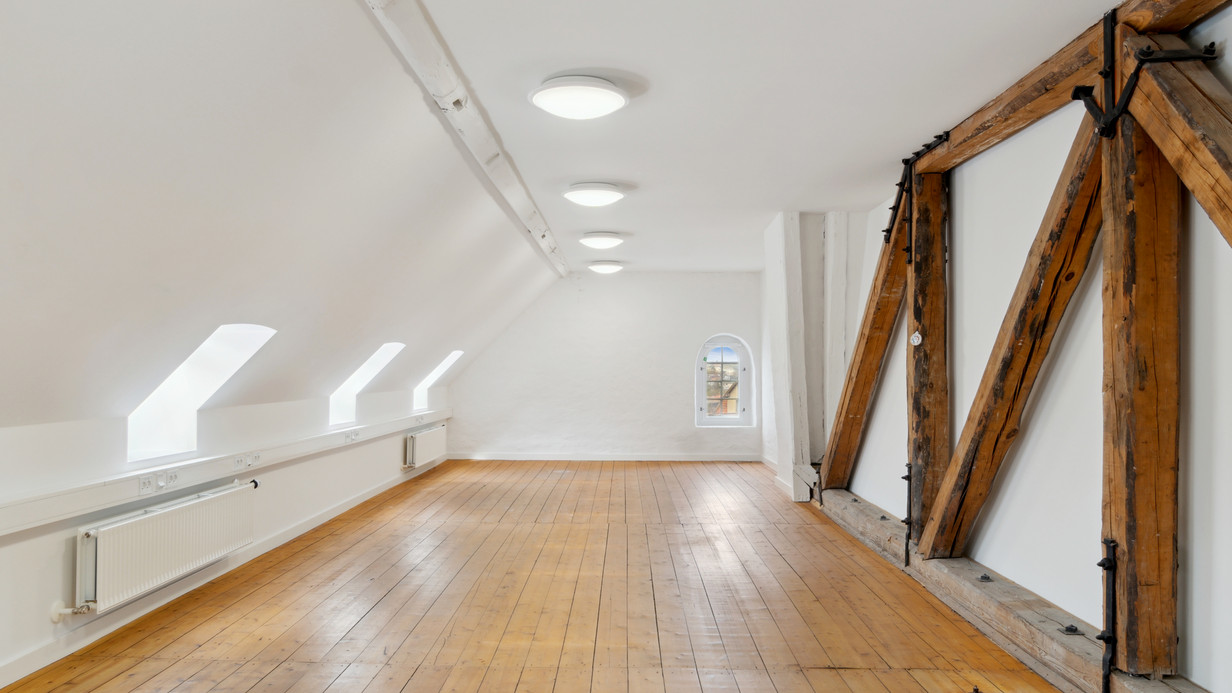 Adelgade 75, 9500 Hobro