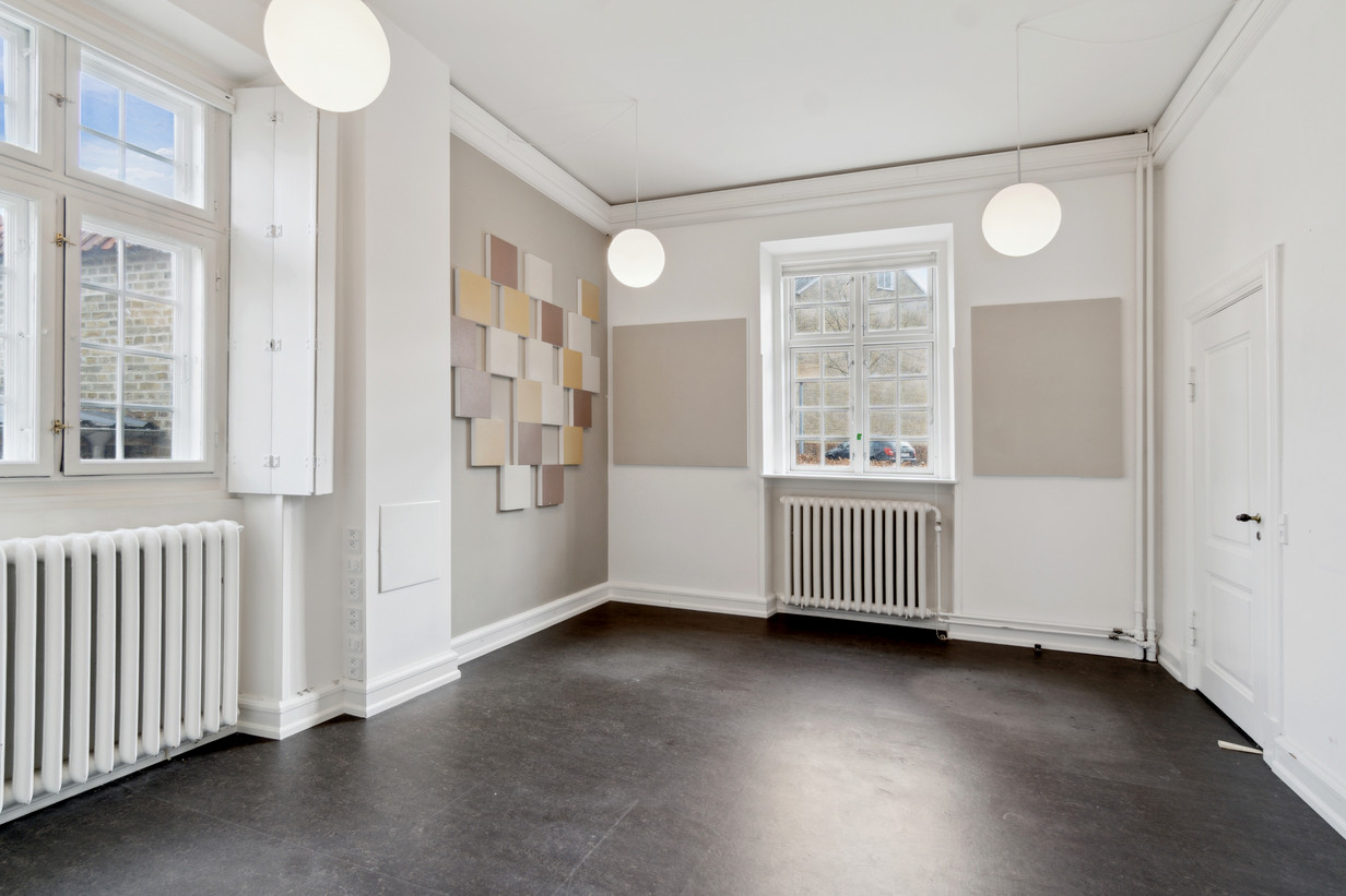 Adelgade 75, 9500 Hobro