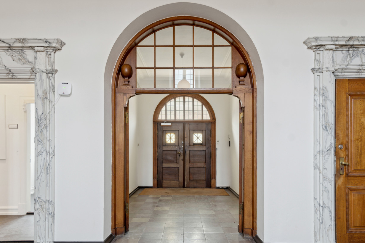 Adelgade 75, 9500 Hobro