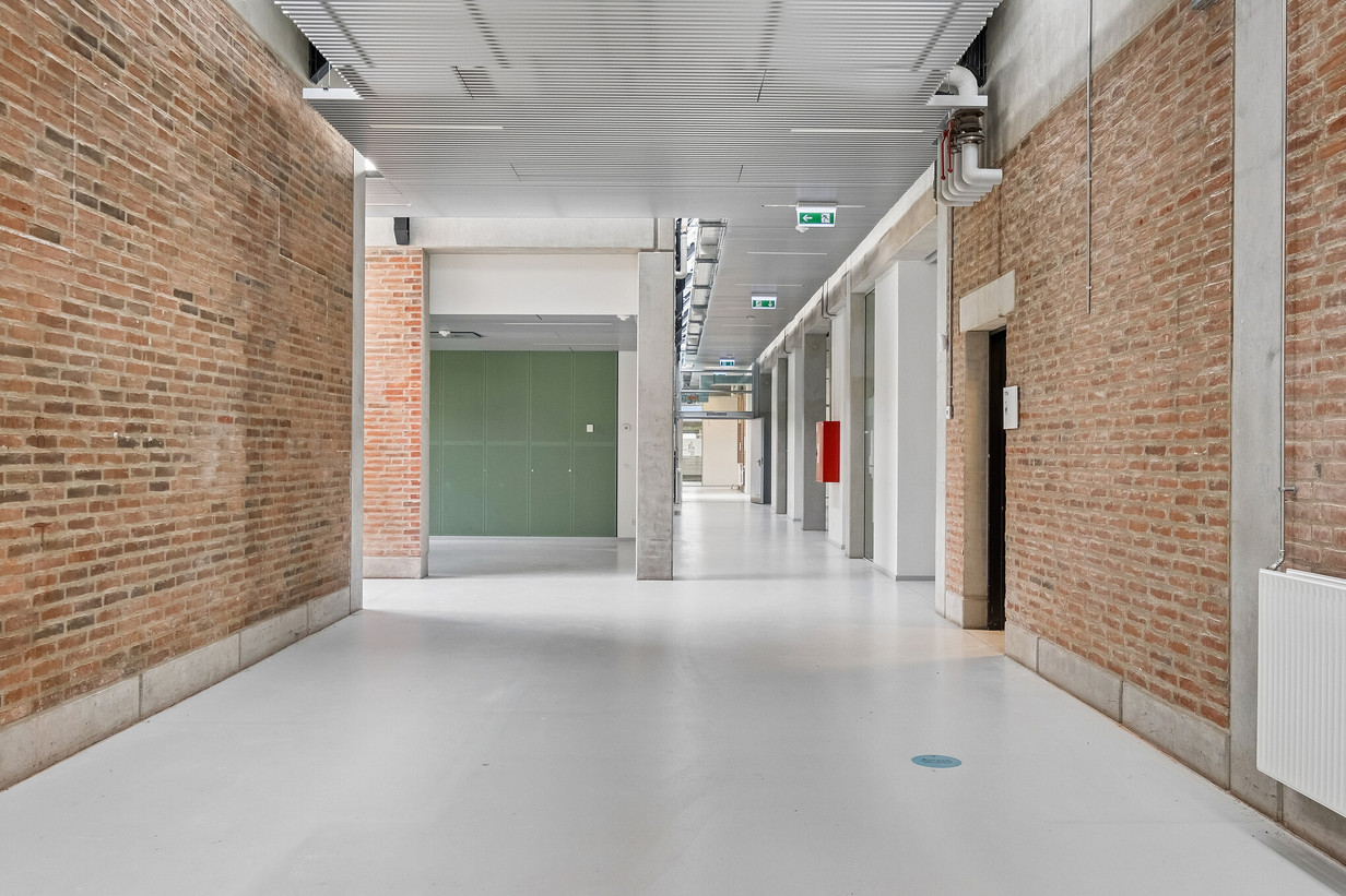 Pontoppidanstræde 103, 9220 Ålborg Ø