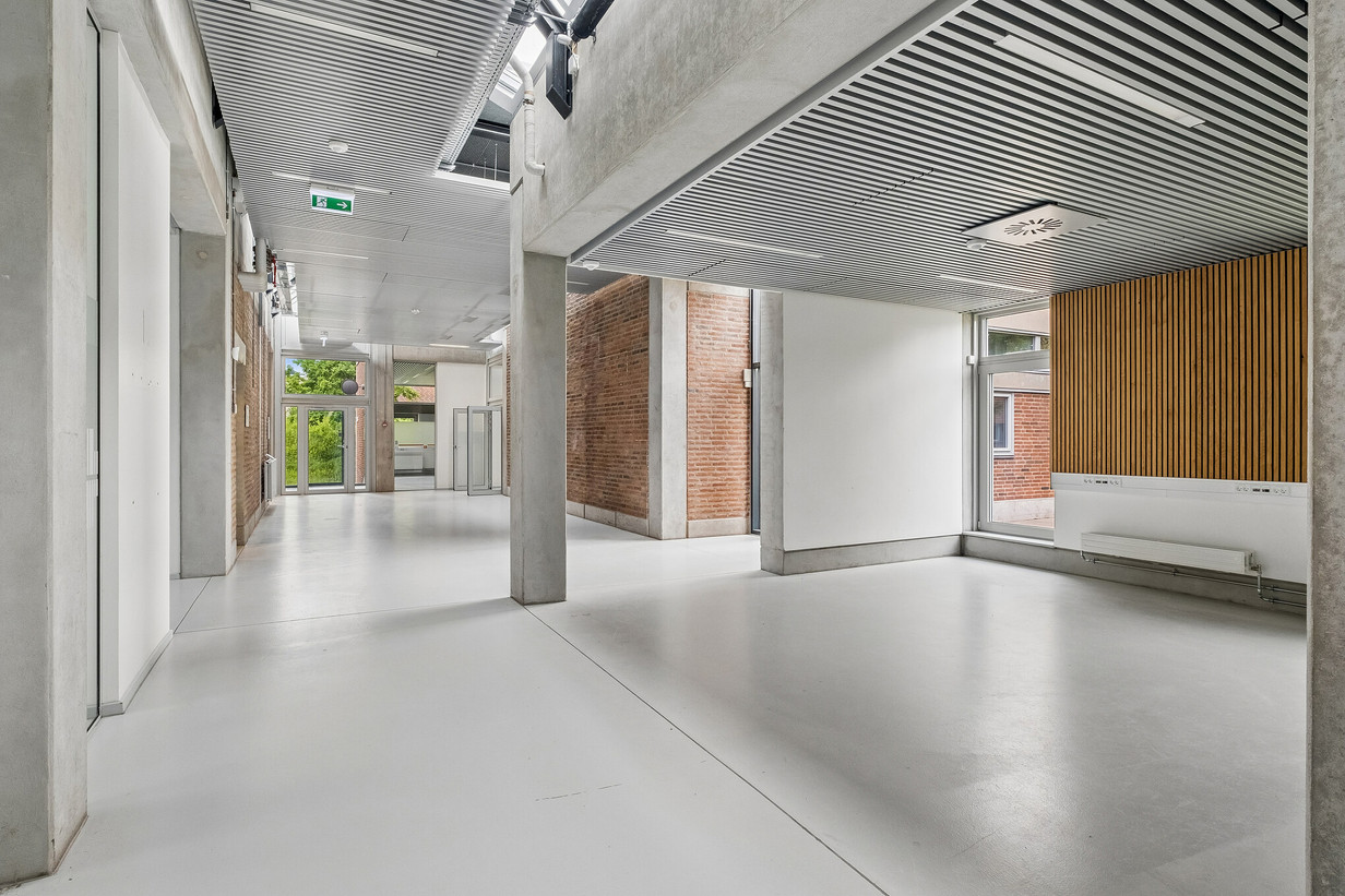 Pontoppidanstræde 103, 9220 Ålborg Ø