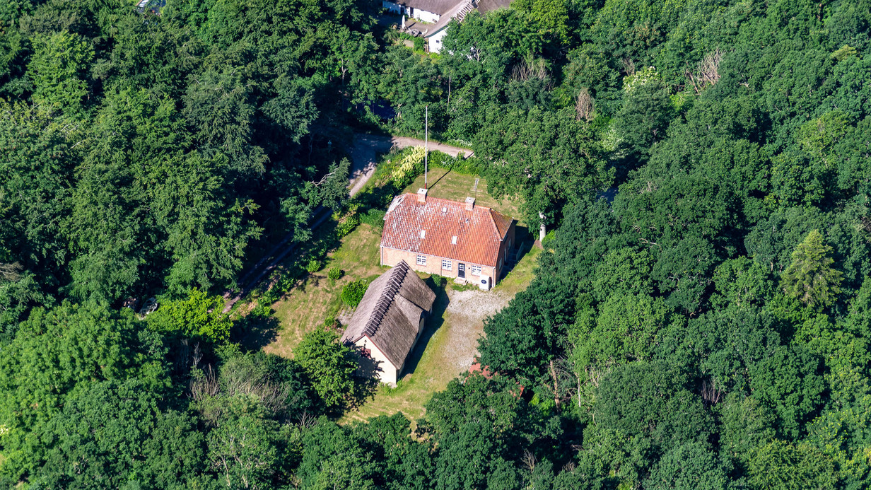 Holtevej 20, 4571 Grevinge