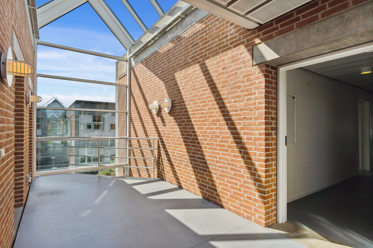 Fredrik Bajers Vej 7E, 9220 Aalborg Ø