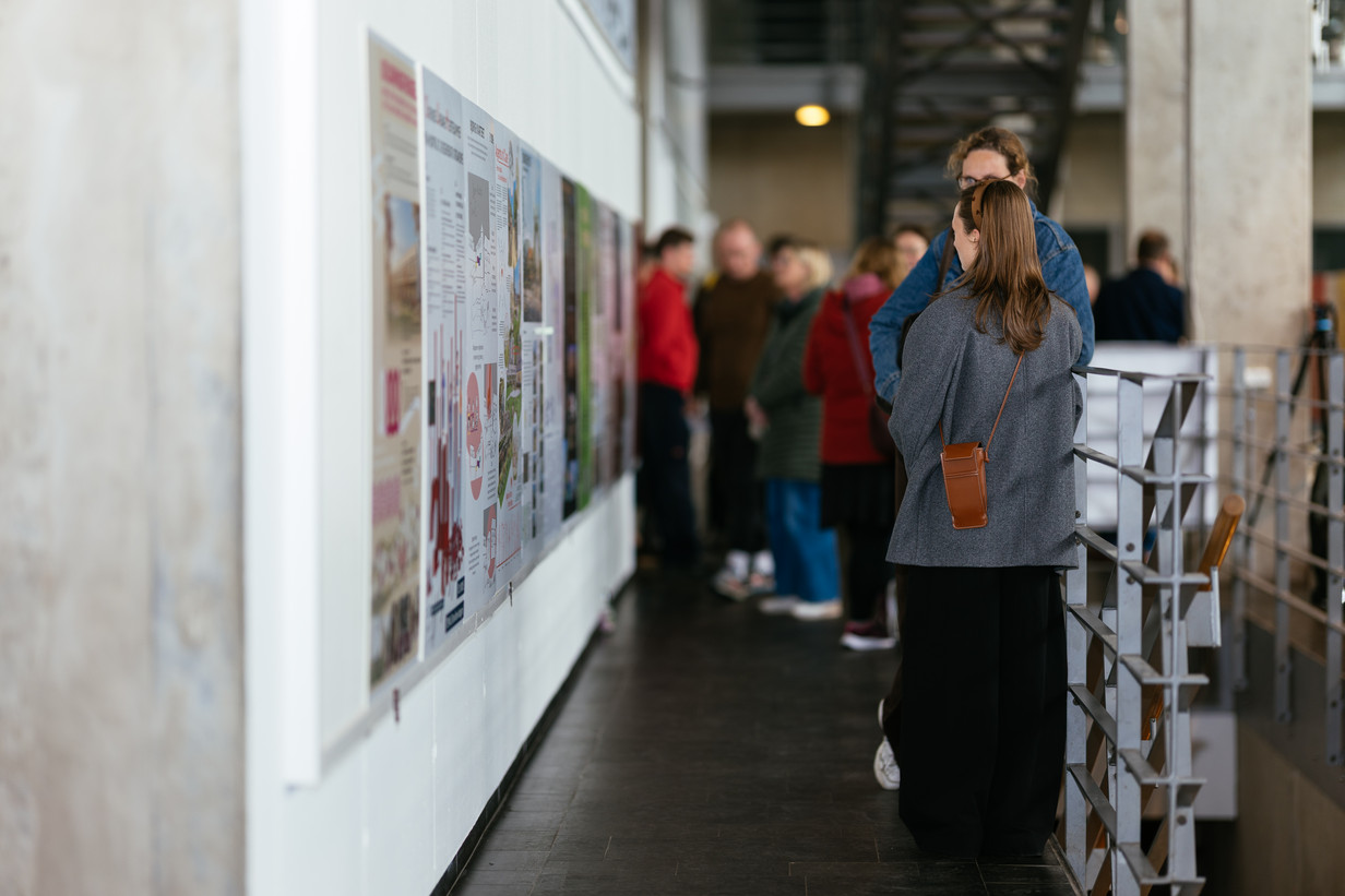 Fotokreditering: Claus Sall