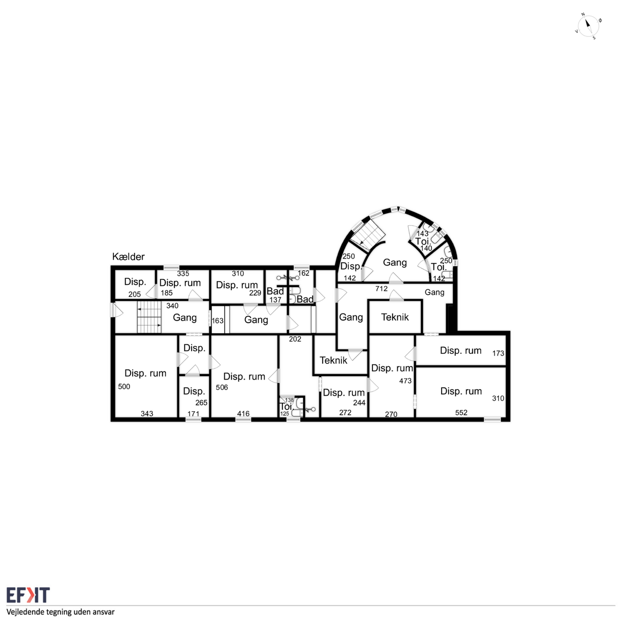 Adelgade 75, 9500 Hobro