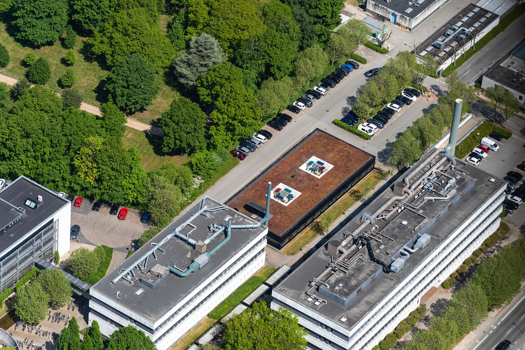 J.B. Winsløws Vej 17B, 5000 Odense C
