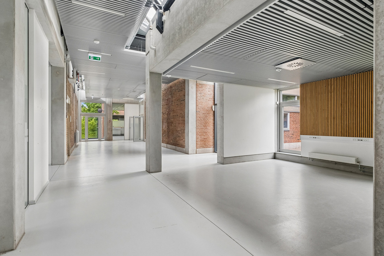 Pontoppidanstræde 103, 9220 Ålborg Ø