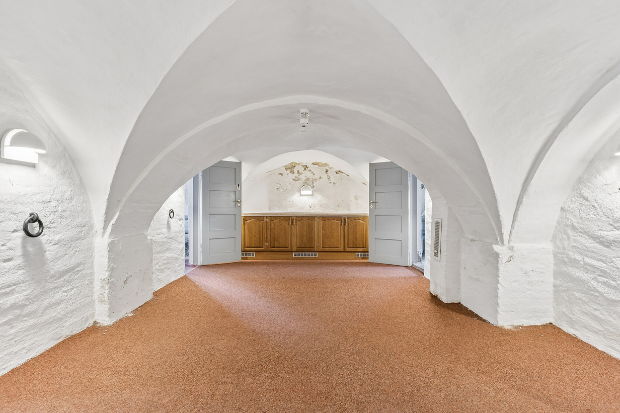 Storegade 2, 6440 Augustenborg 