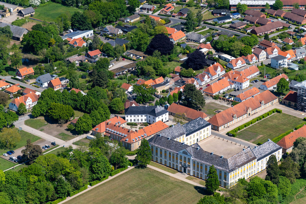 Storegade 2, 6440 Augustenborg 
